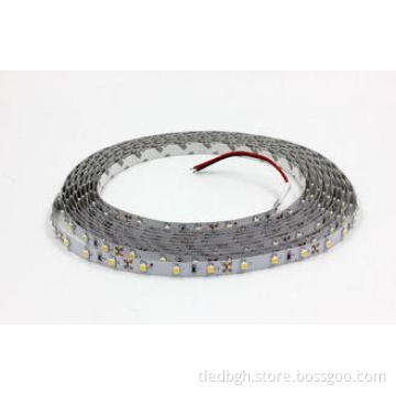 Ultra Bright Flexible LED Strip Lights Kitchen 12 V Warm Wh